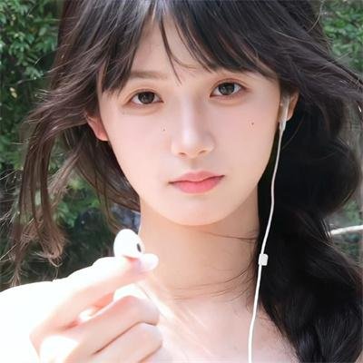 无头家族封面