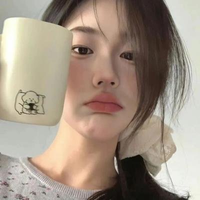 神秘森林封面