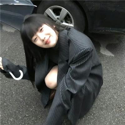 朋友的妹妹只喜欢烦我封面