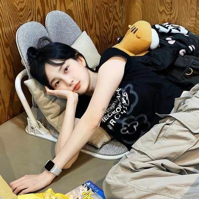 无耻之徒第一季封面