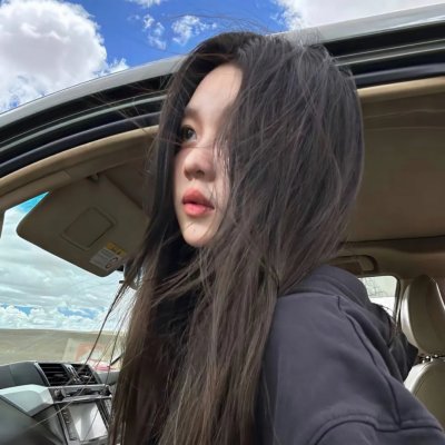 毕打自己人粤语封面
