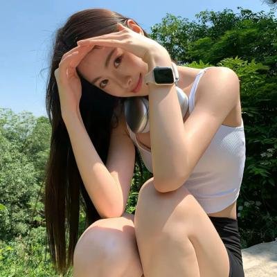 盲盒哥哥封面
