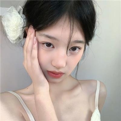 男与女封面