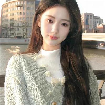 男人不坏封面