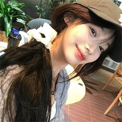 君非良人封面