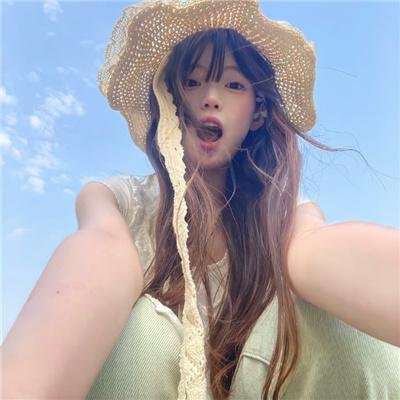 圣诞多美好封面
