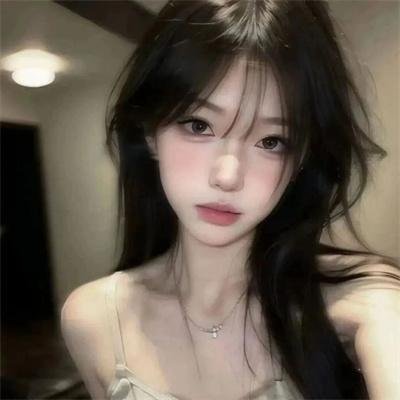分手方情式封面