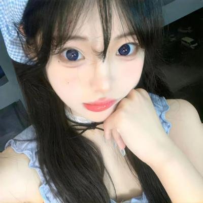 新扎师兄追女仔封面