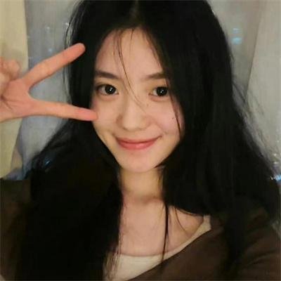 爱的十个条件封面