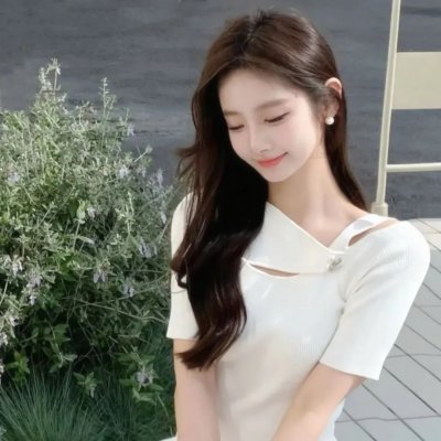 我是处女座封面