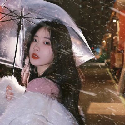 拯救杰西卡·林奇封面