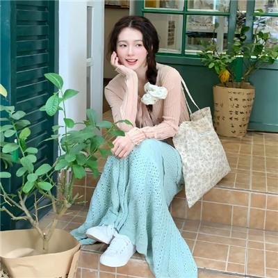 妈咪方程式封面